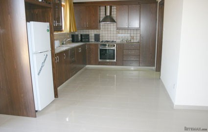 Larnaca - 2