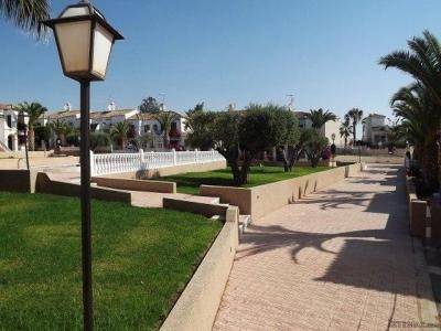 1 Bedroom - Apartment - Alicante - For.. - 2