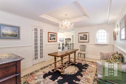 2 bedroom Apartment For Sale: 434 EAST.. - 2