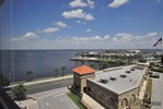 2 Bedrooms - Apartment - Florida - For..