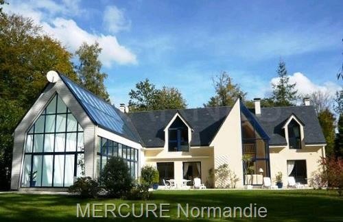 4 bedroom Character For Sale: 14130..
