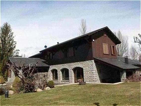 6 bedroom Detached House For Sale:.. - 2