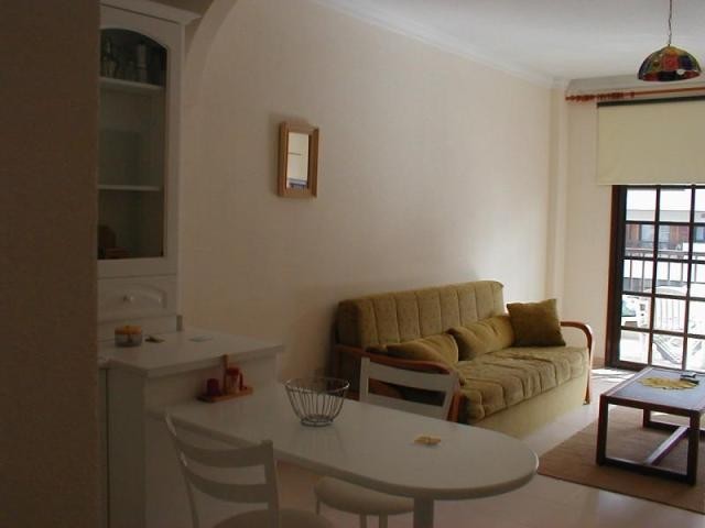 1 bedroom Apartment property for sale.. - 2