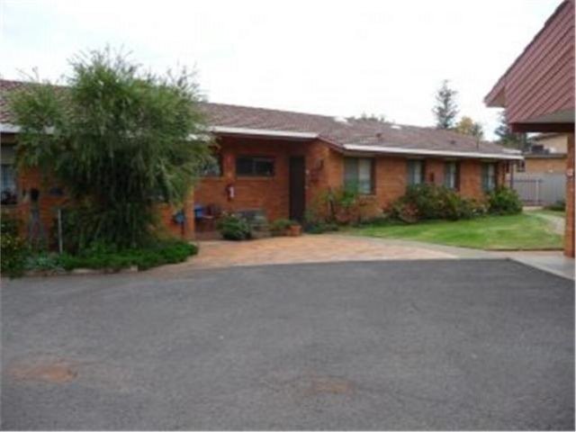 Hyandra Village - Independent Living -..