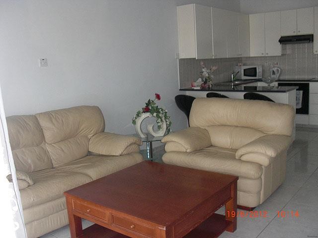 One bedroom apartment for sale.. - 2