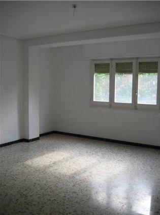 Piso for venta in Zaragoza - Zaragoza..