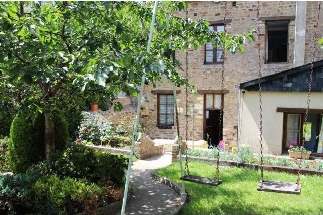 Property For Sale