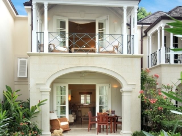 1 bedroom Property For Sale: Schooner..