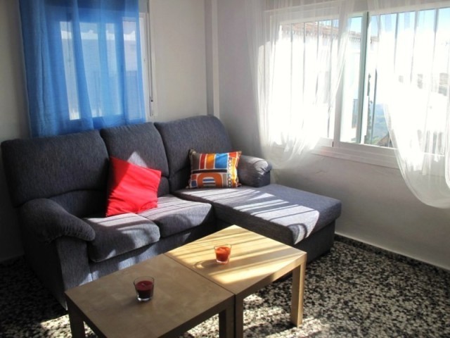 2 Bed Apartment for sale in Mijas