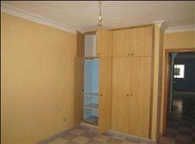 Apartment For Sale in La Camella.. - 2