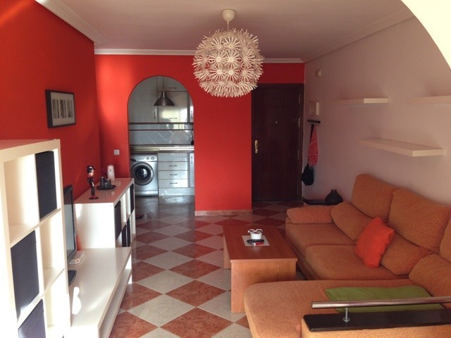 Apartment - The house is just steps.. - 2