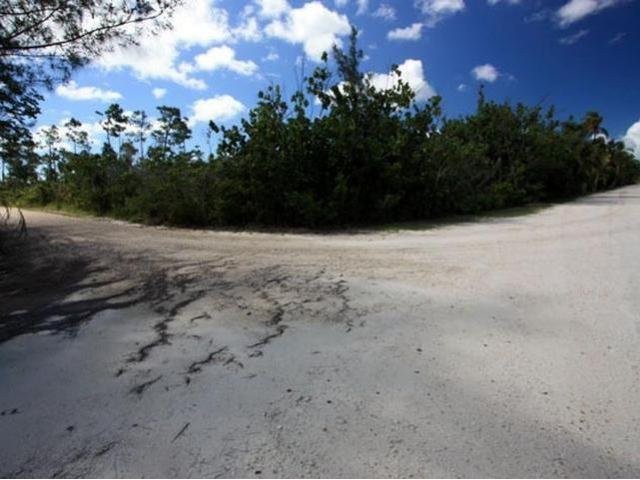 Singlefamilyvacant - Lot 30 - A level..