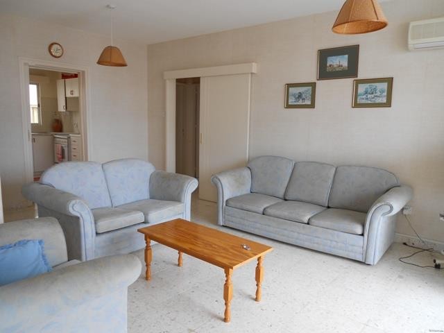 Three bedroom apartment for sale, Kato.. - 2
