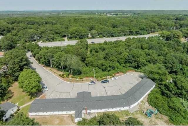 Commercial Property For Sale: Rhode.. - 2