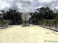 Riviera Tulum