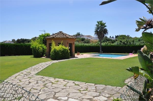 4 bedroom Terraced House For Sale:.. - 2