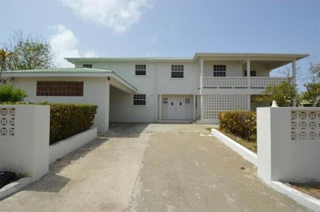 6 bedroom Property For Sale: Fortesque..