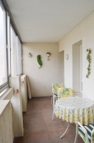 Apartment - 1 bedroom apartment located.. - 2