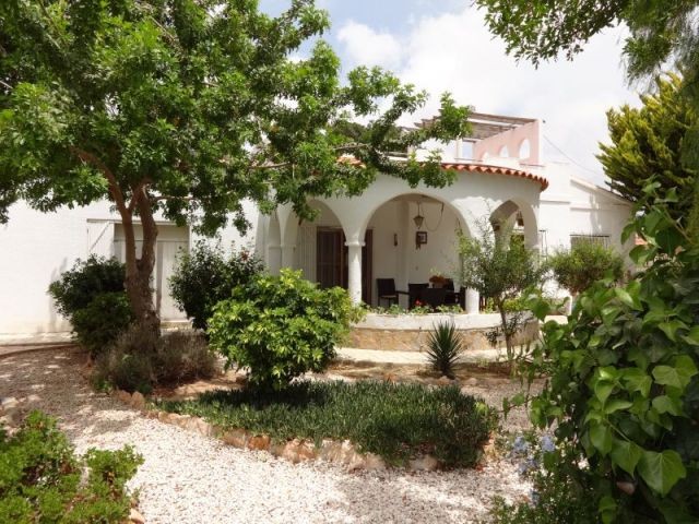 Detached for sale 270.000 € Costa.. - 2
