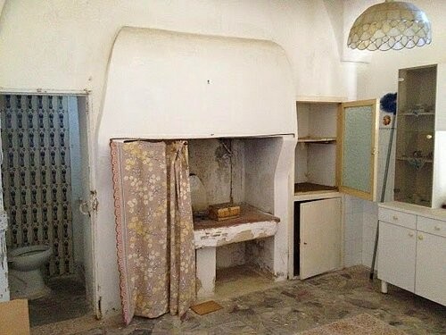 House in a stunning tourist town close.. - 2