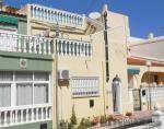 Townhouse, Alicante (Costa Blanca), La..