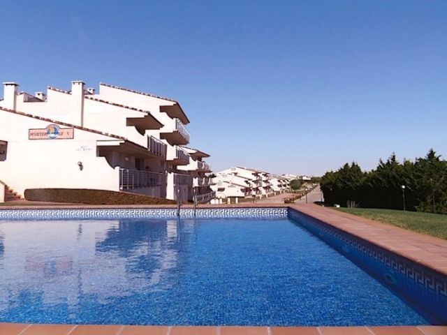 UCMG3 - Vinaros (Panoramica Golf) -.. - 2