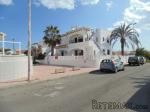 Apartment, Alicante (Costa Blanca)..