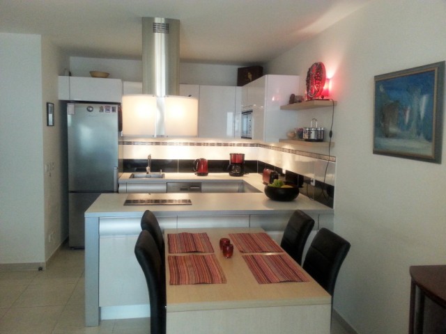 Great central two bed with spacious..