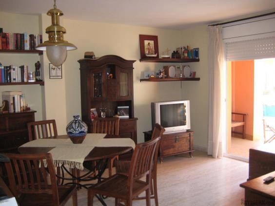 Piso for venta in Girona - Calonge