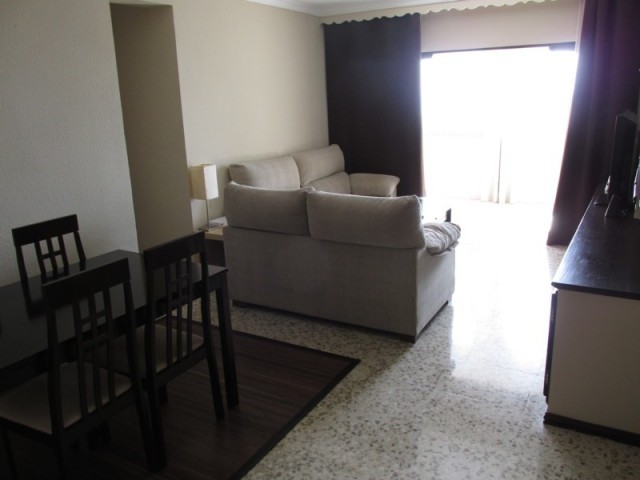 3 Bed Apartment for sale in Marbella - 2