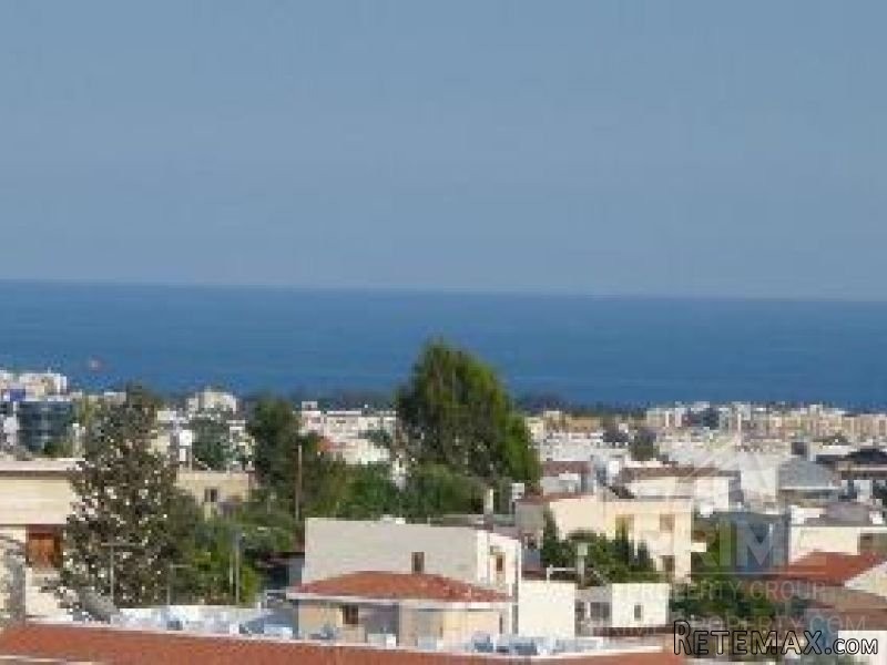 3 Bedrooms - Apartment - Limassol - For..