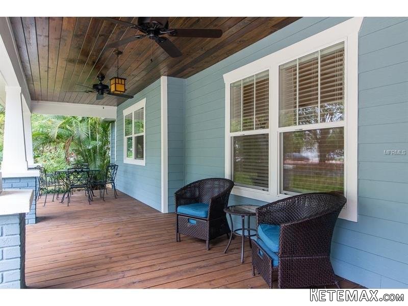 4 bedroom Property For Sale: 3621 EAST.. - 2