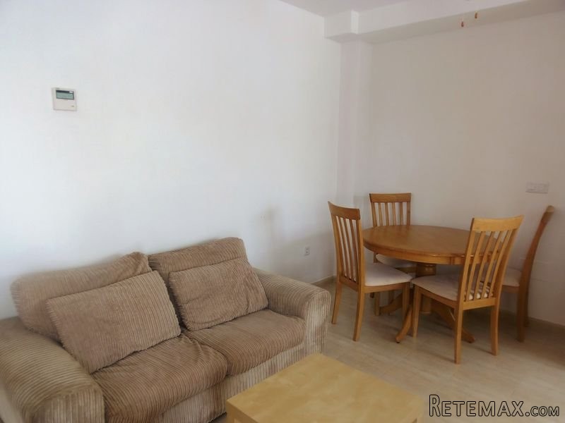 Ref.100795 . Penthouse - Sales -.. - 2