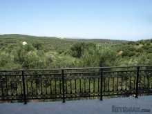 West Crete Apartment For Sale