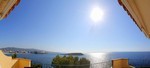 2 Bedrooms - Apartment - For Sale - 2