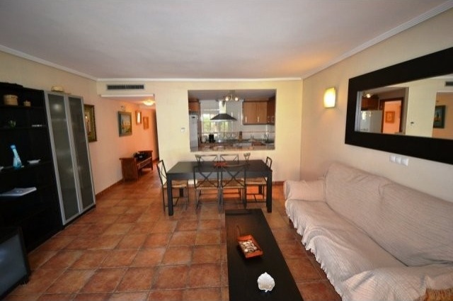 3 Bedroom Townhouse In Javea* - 2