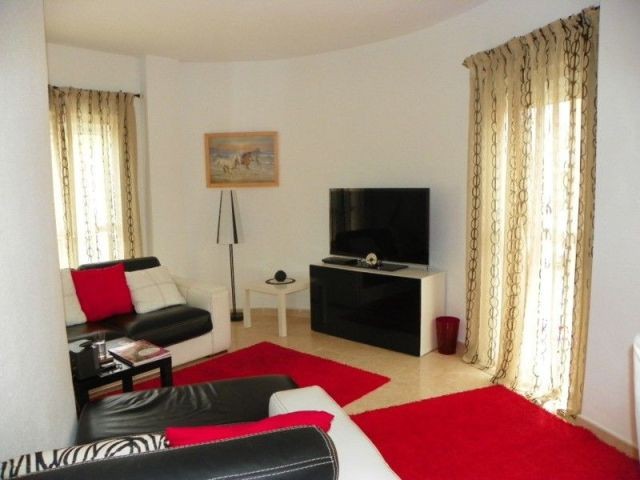 Apartment - A fantastic 3 bedroom, 2.. - 2