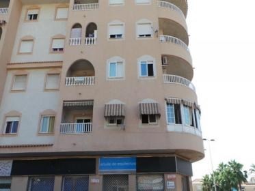 Apartment Torrevieja