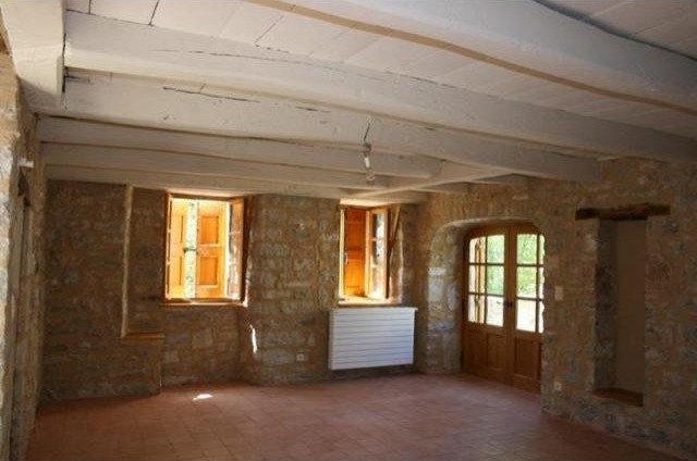 Castle For Sale: 48210 SAINT ENEMIE - 2