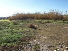 Crete Beachfront Plot For Sale - 2
