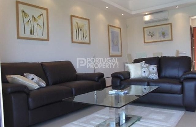 Several new apartments T1 plus1 - 2