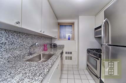 1 bedroom Apartment For Sale: 106.. - 2