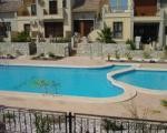 Bungalow, Alicante (Costa Blanca)..