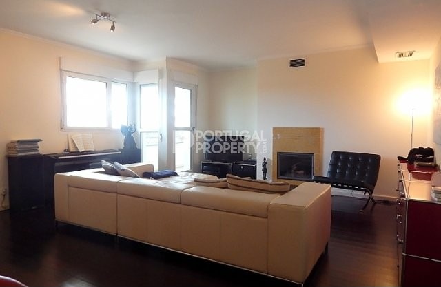 Gorgeous 2 Bedroom Apartment in.. - 2