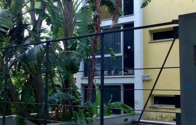 Plaza Francesc Rosello, Calle S‘aigo D.. - 2