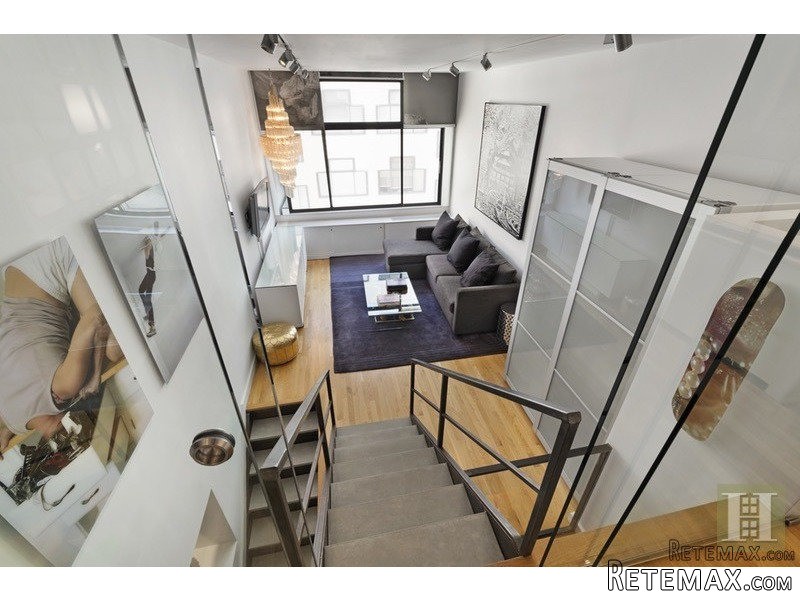 1 bedroom Apartment For Sale: 77..