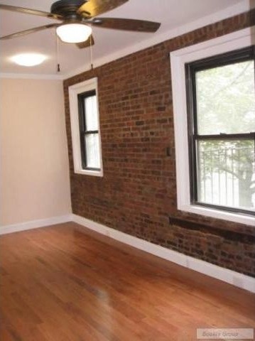 1 Bedroom - Apartment - New York - For..