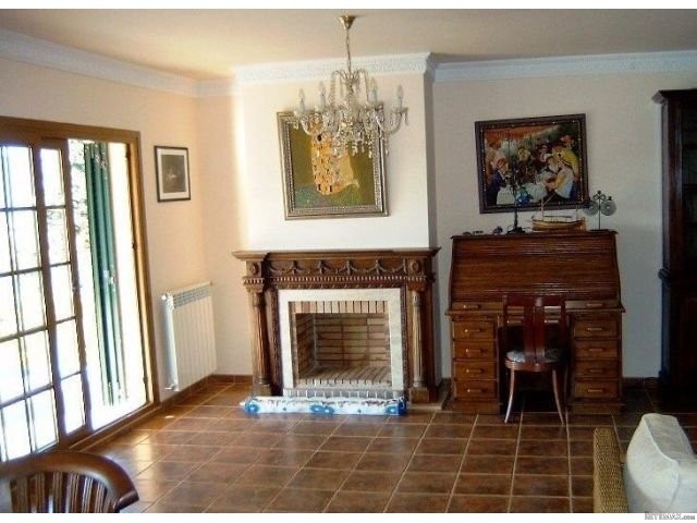 5 Bedrooms - Villa - Girona - For Sale