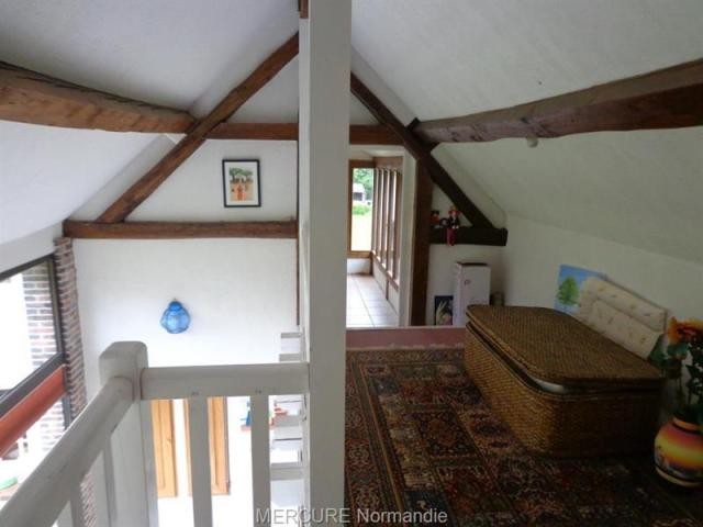 6 bedroom Character For Sale: 27570.. - 2