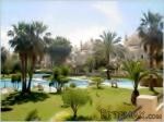Apartment, Alicante (Costa Blanca)..